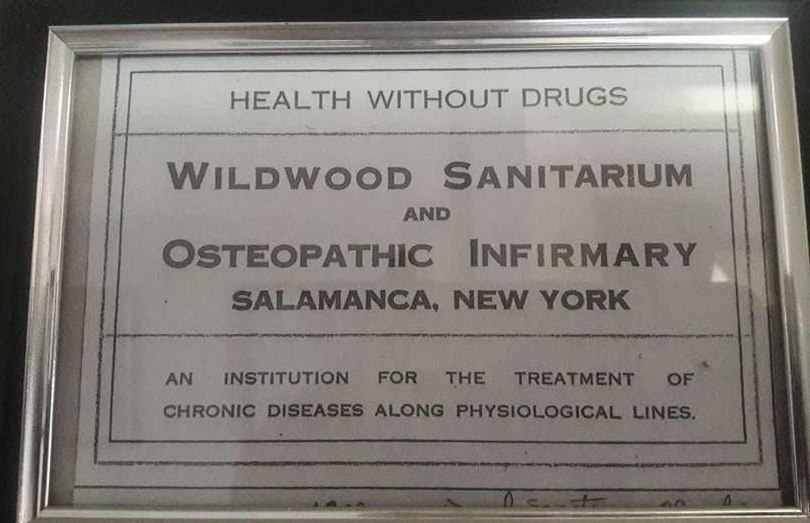 Screen-Shot-2018-01-04-at-12.48.04-PM